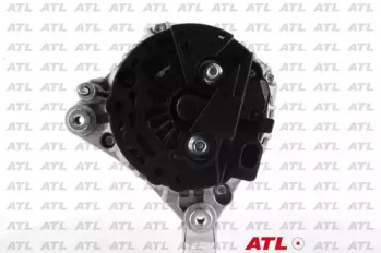 atl autotechnik l44460